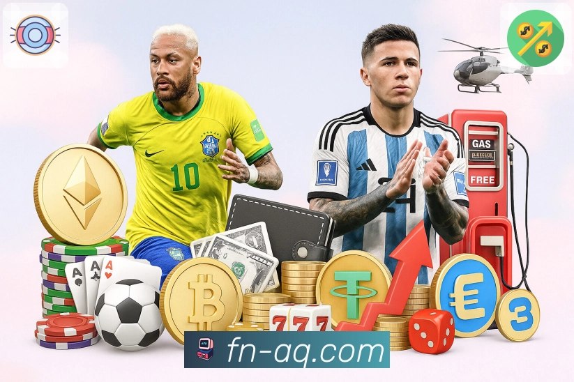 体育直播不是噱头，是蜂鸟电竞的基本功。