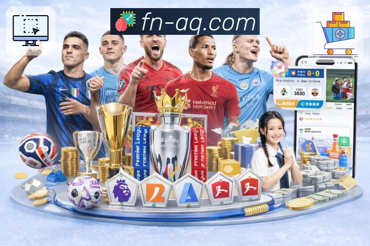 品牌荣誉的高光瞬间