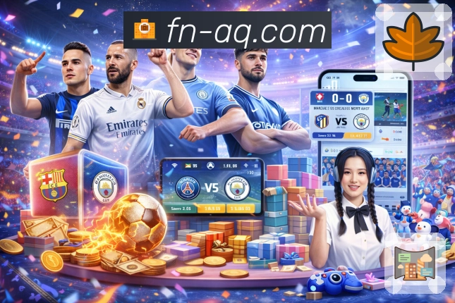 品牌荣誉的高光瞬间